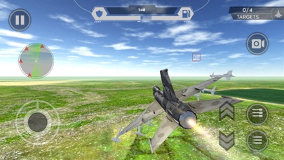 Sherdil - The Official Game screenshot 2