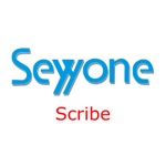 Seyyone Scribe