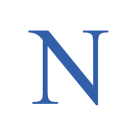 Spur Null Magazin App