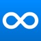 Dynalist is a multi-purpose app that can be used as: