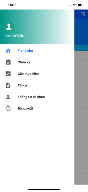 VPDT - Digital Signature(圖2)-速報App