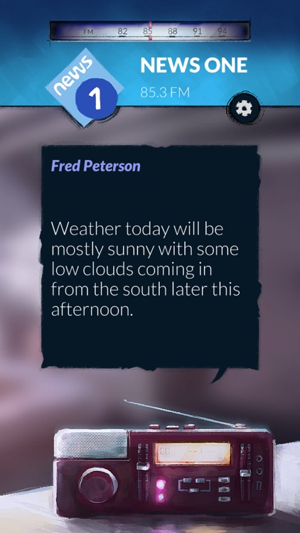 Alt-Frequencies screenshot-6