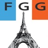 The French Grammar Guide Video - iPadアプリ