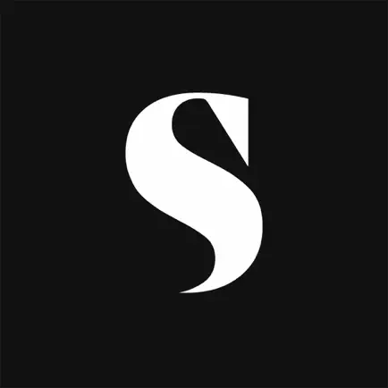 O mie de semne: Literatura Читы