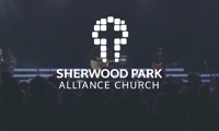Sherwood Park Alliance
