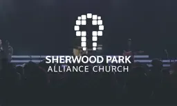 Sherwood Park Alliance app icon
