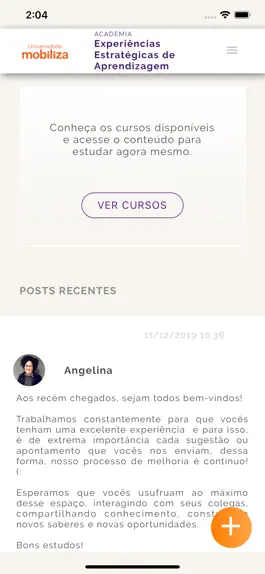 Game screenshot Plataforma Mobiliza hack