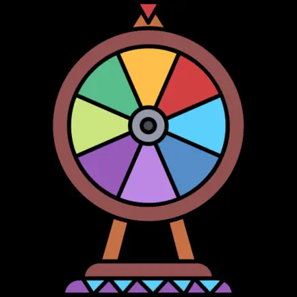 Wheel of Fortune: Classic Cheats