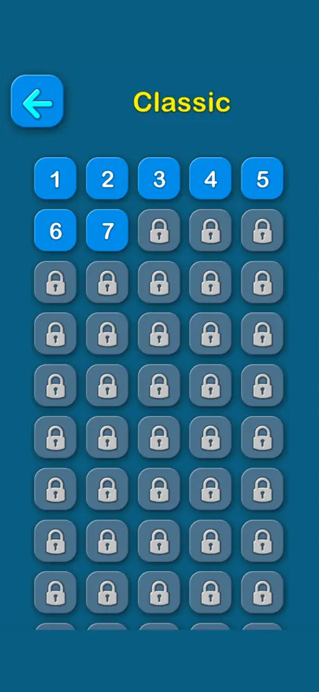 Mazes with Levels: Labyrinths