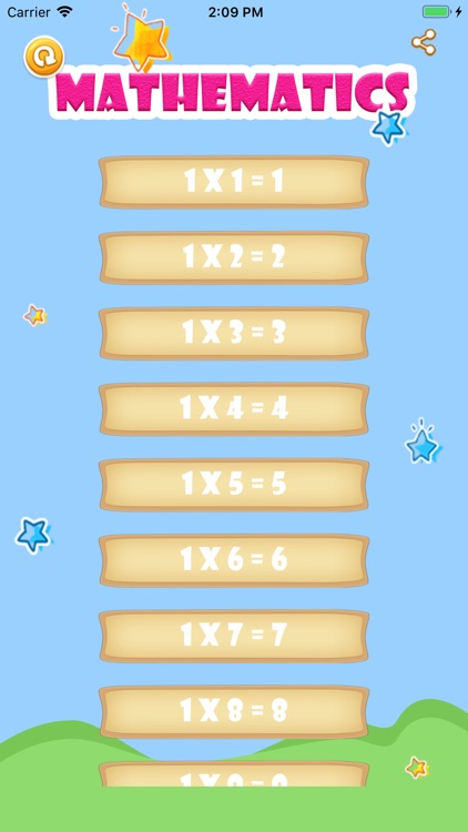 CleverStars screenshot-8