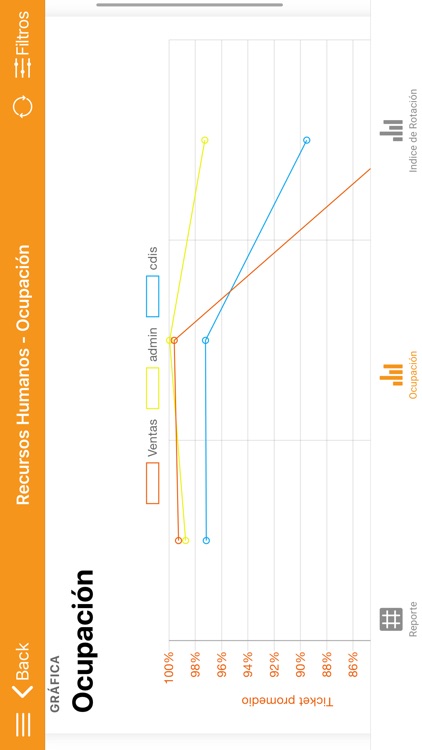 RBA Móvil screenshot-9