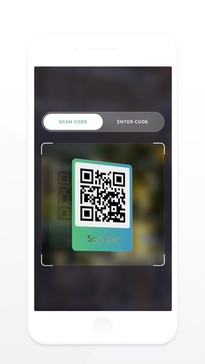 Reflex-ON screenshot-3