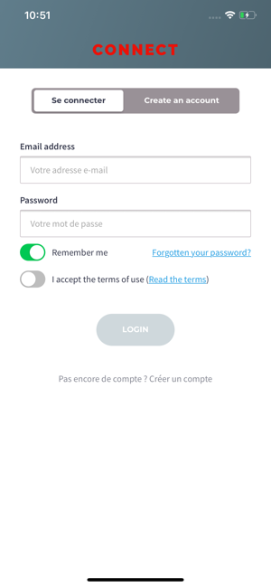 Connect by DCMJ(圖4)-速報App