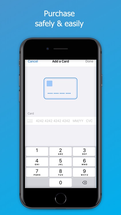 Really Really Cool screenshot-4