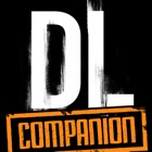 Companion for Dying Light