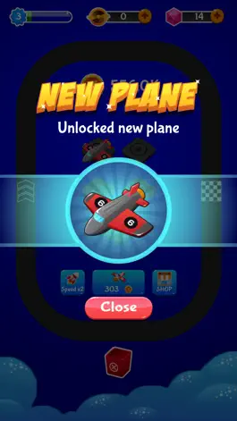 Game screenshot Слияние Супер Крыльев apk