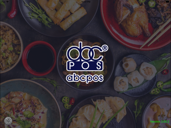 Screenshot #4 pour ABCPOS