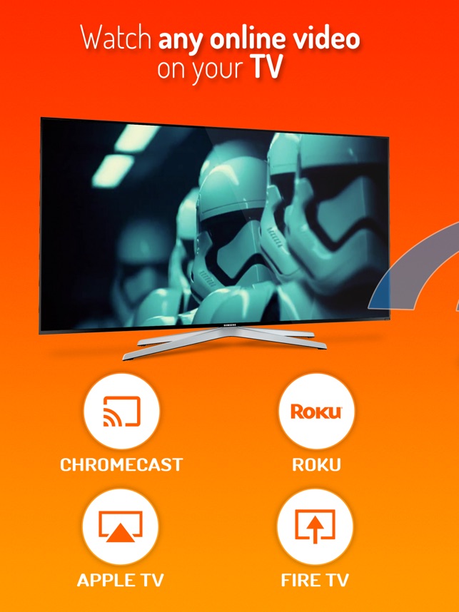 SCARICARE APP TV TCL