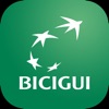 BICIGUI Mobile