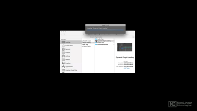 Screenshot #3 pour New Course For Logic 10.4.5