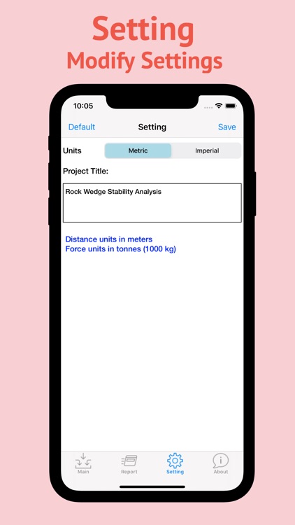 wSlope Pro screenshot-6
