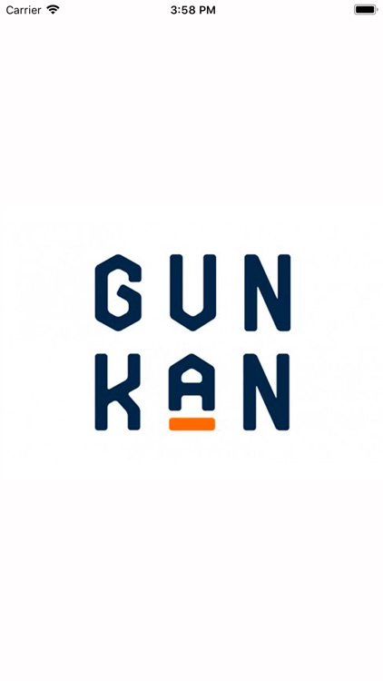Gunkan&Sushi