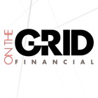 Top 49 Finance Apps Like On The Grid Financial Mobile - Best Alternatives