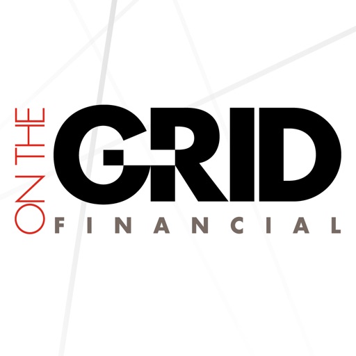 On The Grid Financial Mobile