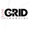 On The Grid Financial’s FREE Mobile Banking Application for the iPhone™ and iPad™