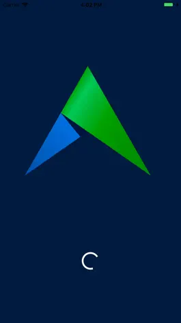 Game screenshot Amostrix mod apk