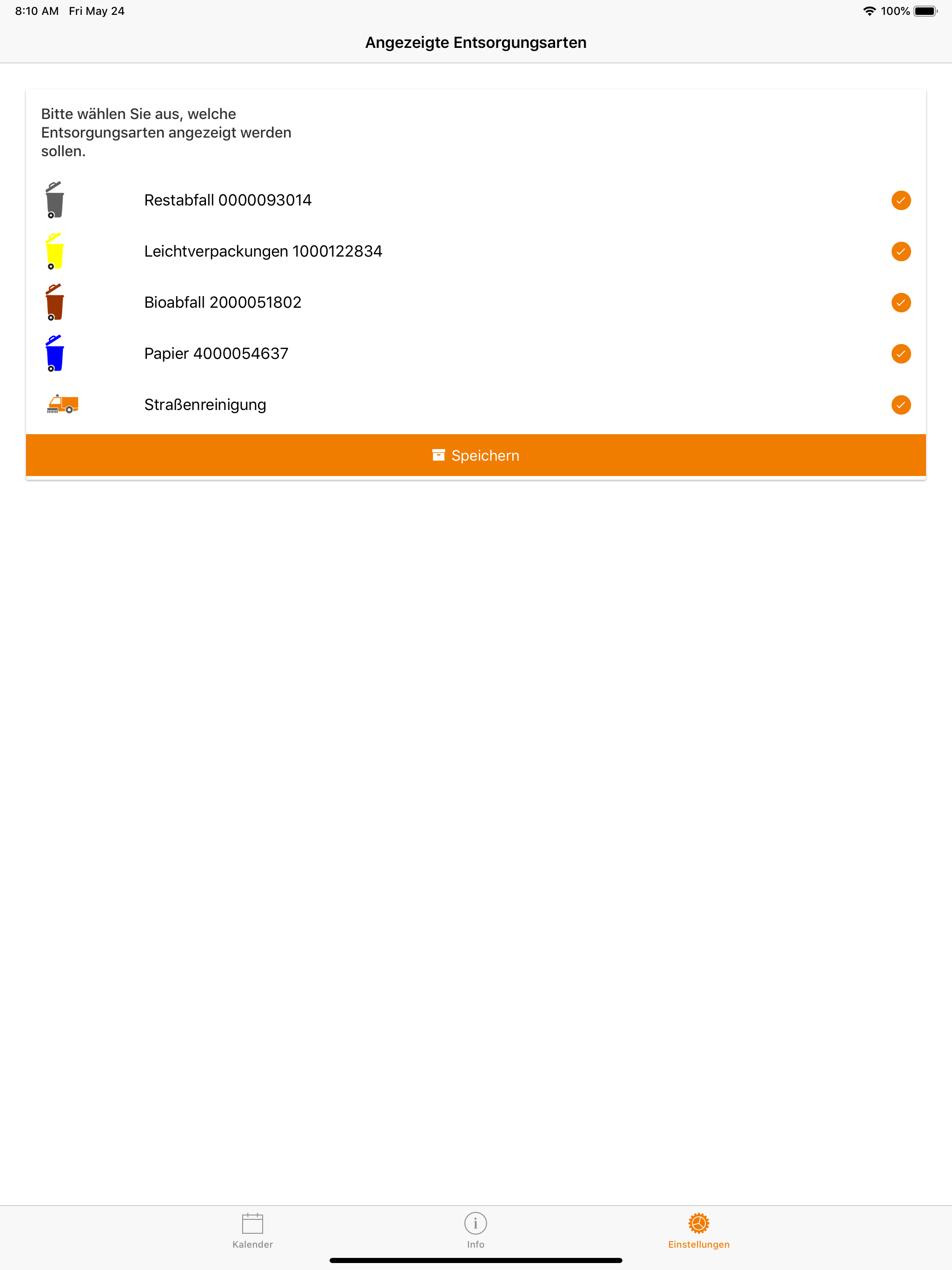 ASR Chemnitz