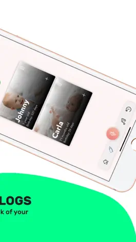 Game screenshot yCry : baby cries translator hack