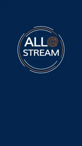 Game screenshot All@Stream mod apk