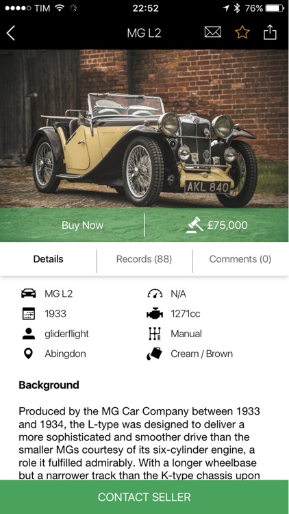 Bonhams|Cars Online