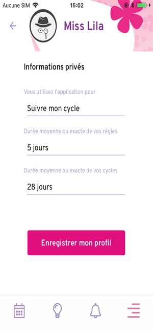 Ma période LILAS(圖7)-速報App