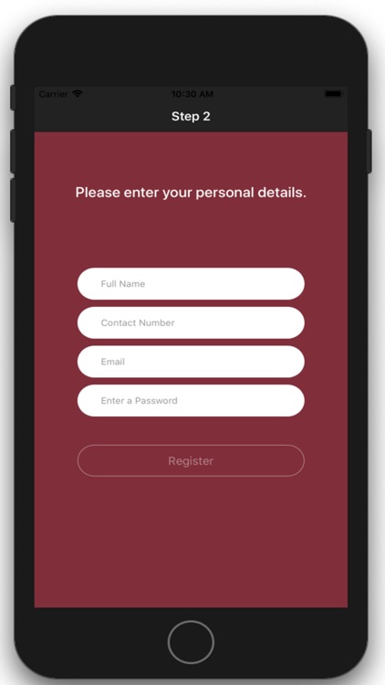 Aggora Asset Management