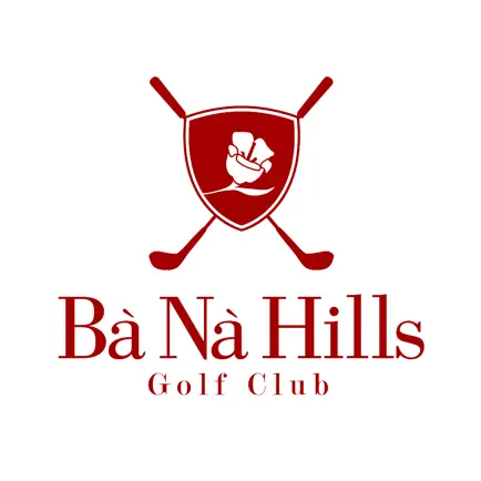 Ba Na Hills Golf Club Cheats