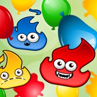 Water Balloon Mania pour PC