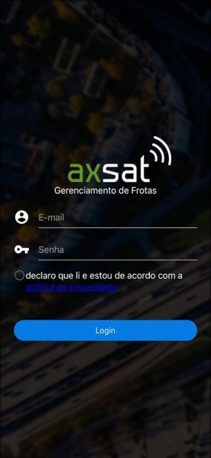 AXFROTAS(圖1)-速報App