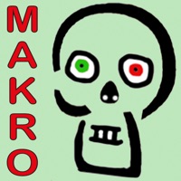 Skeletto-Makro Anatomie Reviews