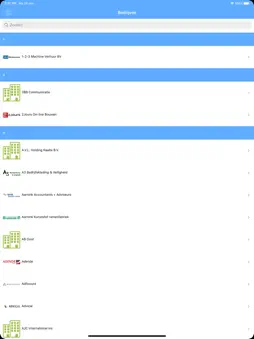 KRW screenshot 11