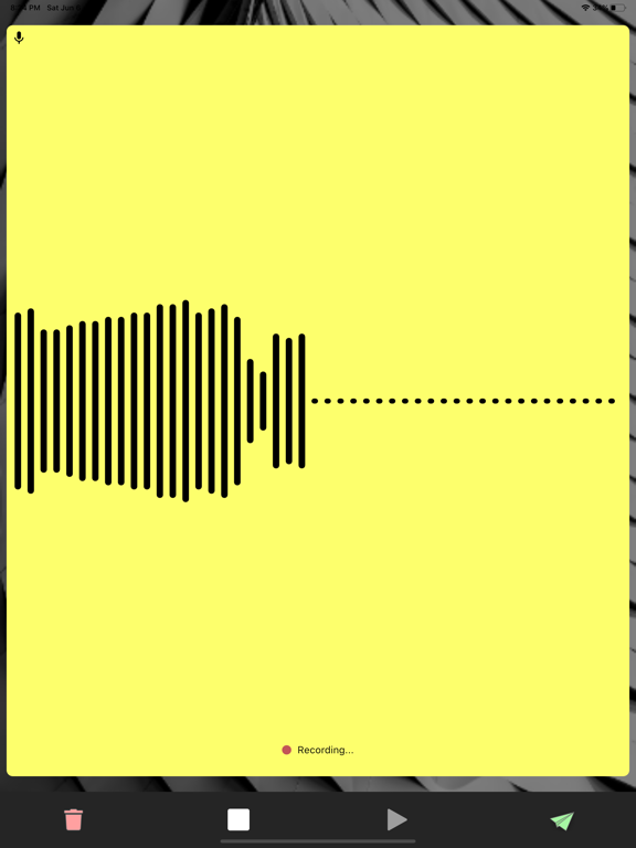 Screenshot #5 pour Seizeit
