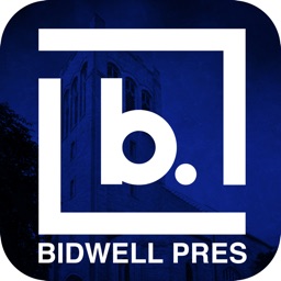 BidwellPres