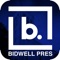 Stay connected and current with Bidwell Presbyterian Church through the BidwellPres App