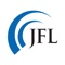 JFL Total Wealth Management and its founder Jerry Lynch CFP have 22 years of experience providing trusted financial planning advice to clients nationwide