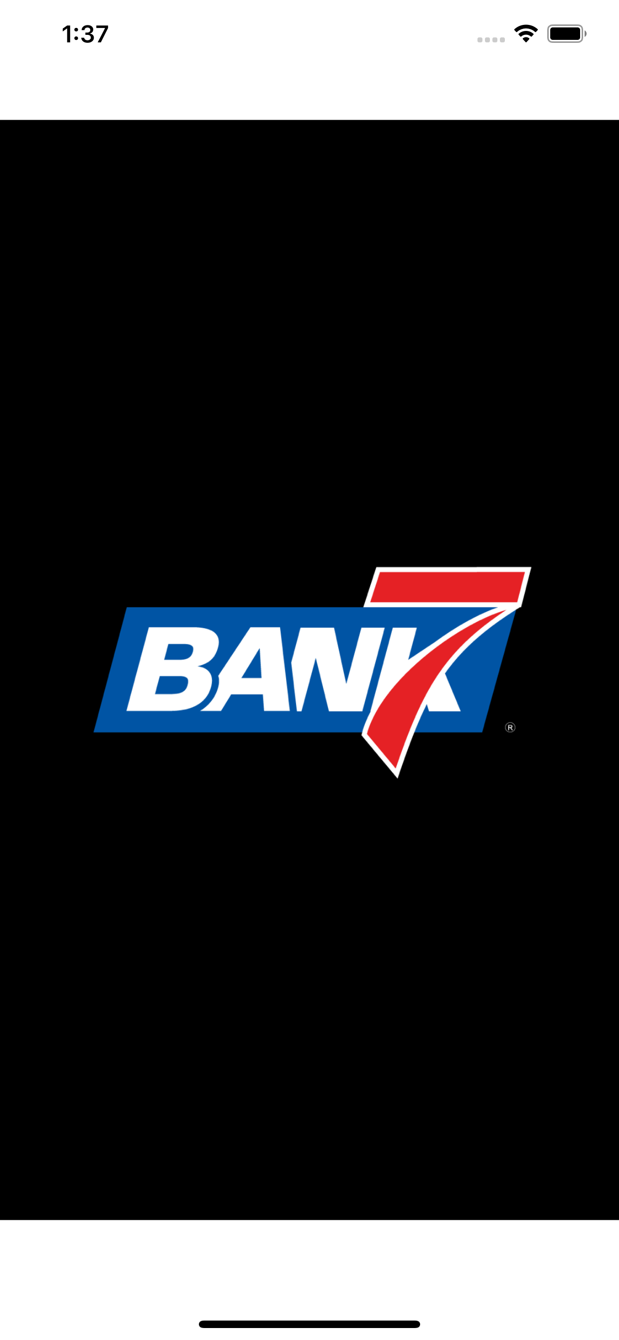 Bank7 Business Mobiliti