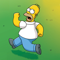 Die Simpsons™: Springfield Die Simpsons™: Springfield