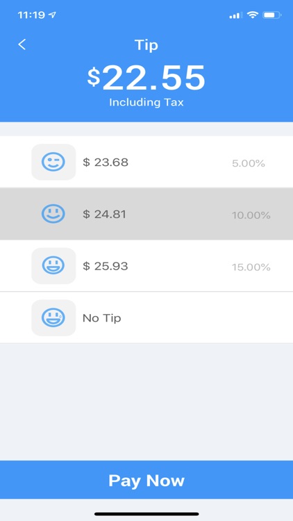 SnappyWire screenshot-3