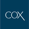 Cox Enterprises Events