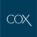 Cox Enterprises Events